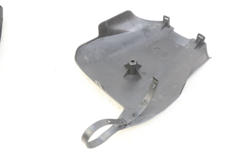 photo de VORDERSEITE ORION AGB37 CRF1 DIRT BIKE 125 (2013 - 2021) - Detailansicht des Bauteils