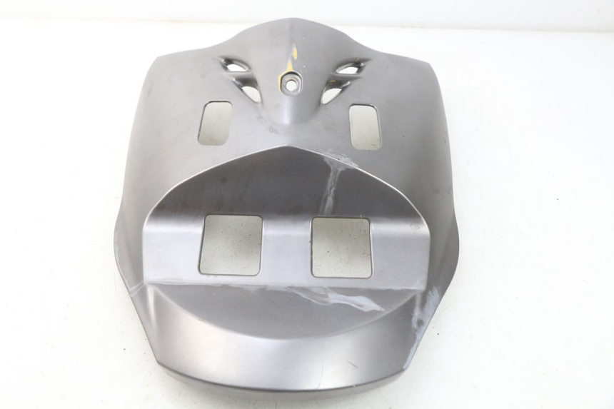 photo de FRONTVERKLEIDUNG  KYMCO AGILITY 4T 50 (2005 - 2018) - Hauptansicht