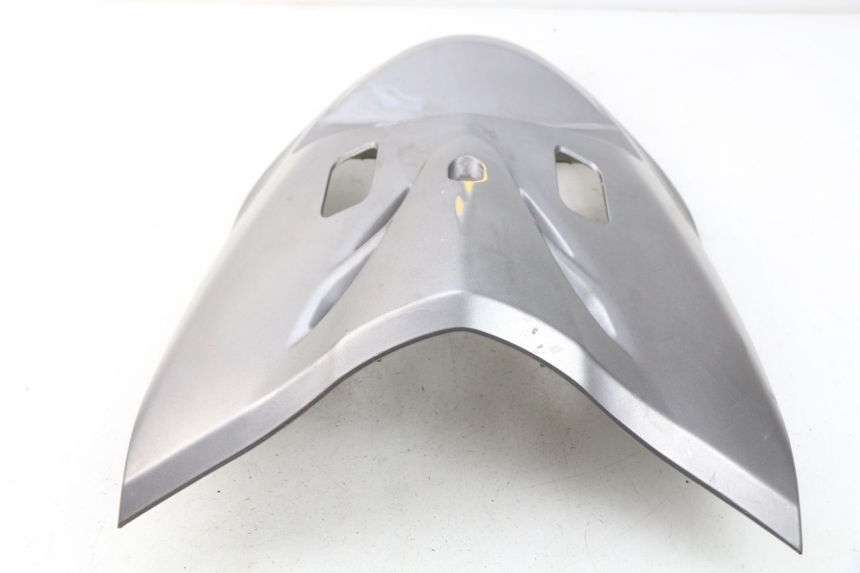 photo de FRONTVERKLEIDUNG  KYMCO AGILITY 4T 50 (2005 - 2018) - Zoom auf Gebrauchszustand