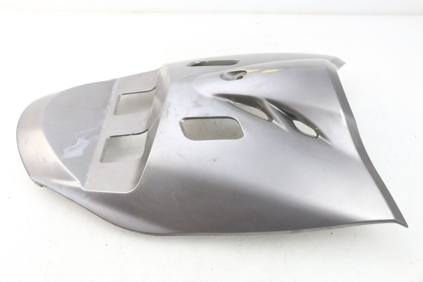 photo de FRONTVERKLEIDUNG  KYMCO AGILITY 4T 50 (2005 - 2018) - Alternative Perspektive