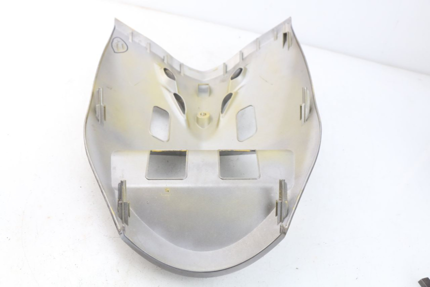 photo de FRONTVERKLEIDUNG  KYMCO AGILITY 4T 50 (2005 - 2018) - Technische Nahaufnahme