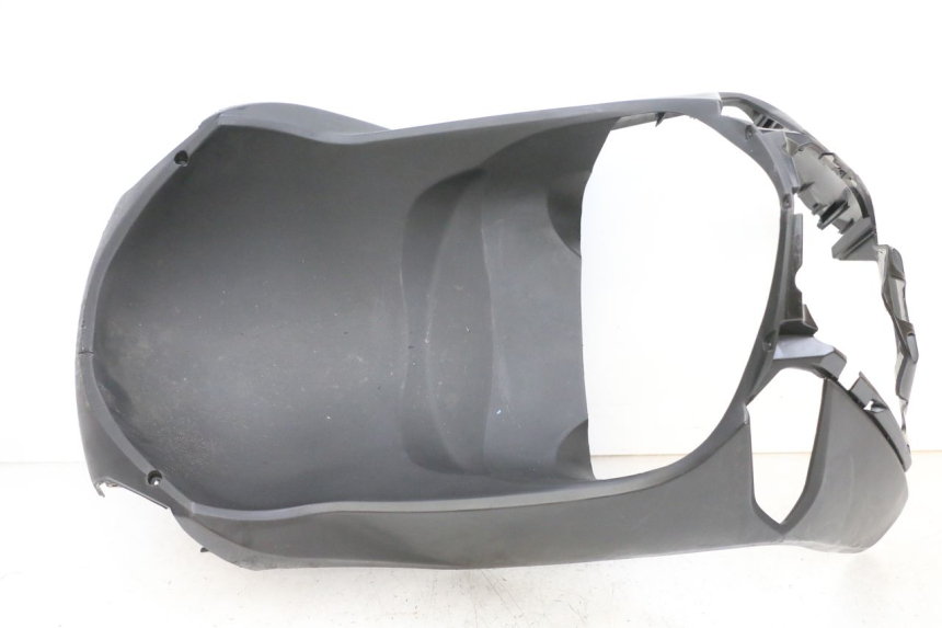 photo de FRONTVERKLEIDUNG  KYMCO AGILITY CITY 4T 50 (2008 - 2016) - Hauptansicht