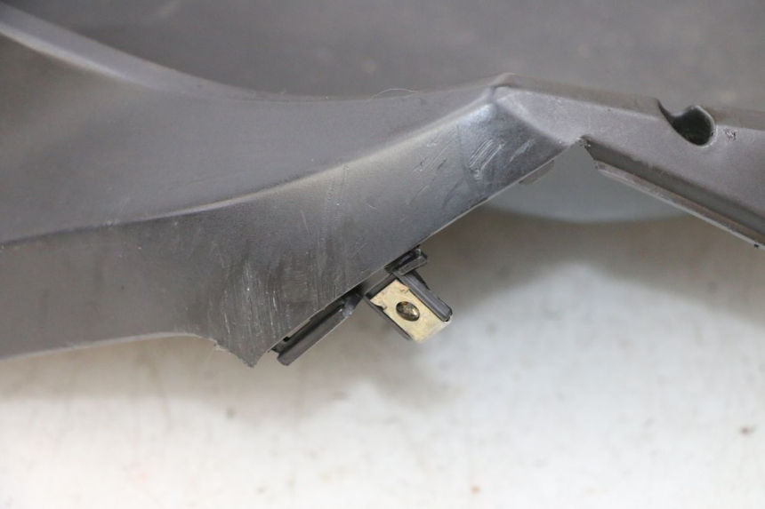 photo de FRONTVERKLEIDUNG  KYMCO AGILITY CITY 4T 50 (2008 - 2016) - Zoom auf Komponenten