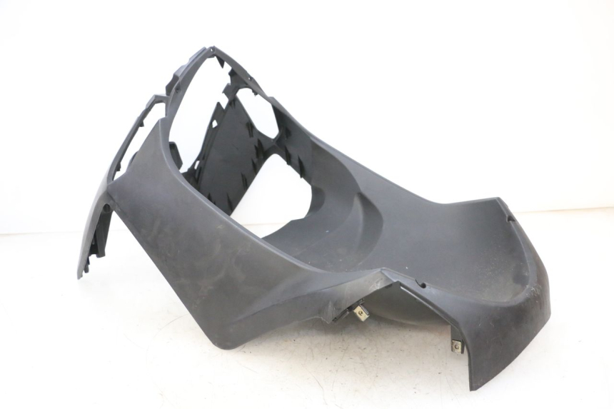 photo de FRONTVERKLEIDUNG  KYMCO AGILITY CITY 4T 50 (2008 - 2016) - Hochauflösende Nahaufnahme