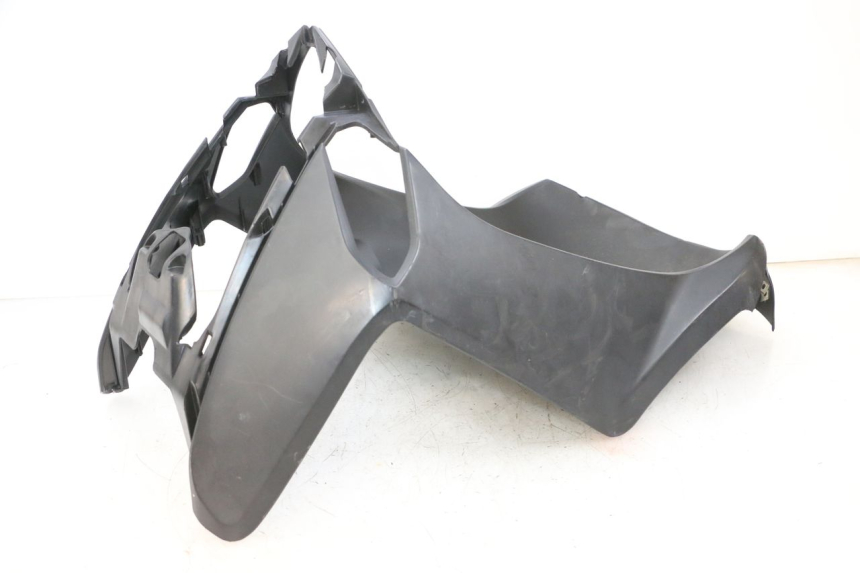 photo de FRONTVERKLEIDUNG  KYMCO AGILITY CITY 4T 50 (2008 - 2016) - Ergänzendes Produktfoto