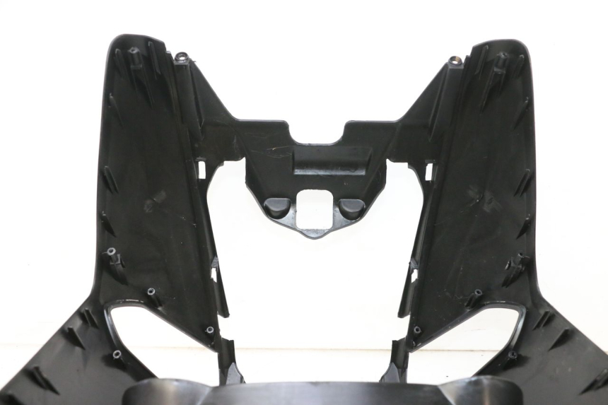 photo de FRONTVERKLEIDUNG  KYMCO AGILITY CITY 4T 50 (2008 - 2016) - Alternative Perspektive