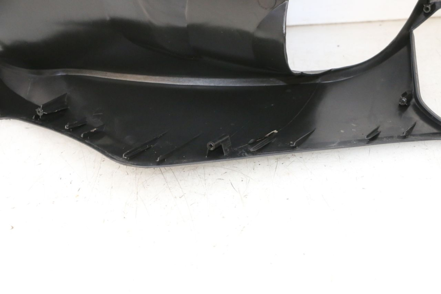 photo de FRONTVERKLEIDUNG  KYMCO AGILITY CITY 4T 50 (2008 - 2016) - Gesamtansicht des Produkts