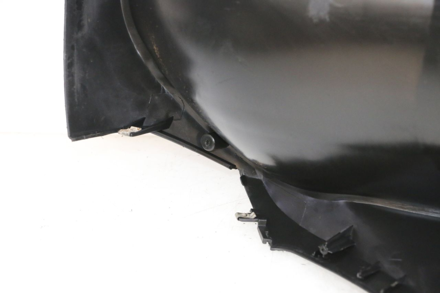 photo de FRONTVERKLEIDUNG  KYMCO AGILITY CITY 4T 50 (2008 - 2016) - Oberflächenzustand und Material