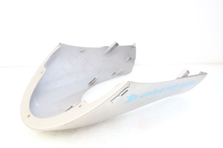 photo de VORDERSEITE ECCITY ARTELEC 670 1 (2013 - 2017) - Weitere Ansicht des Artikels