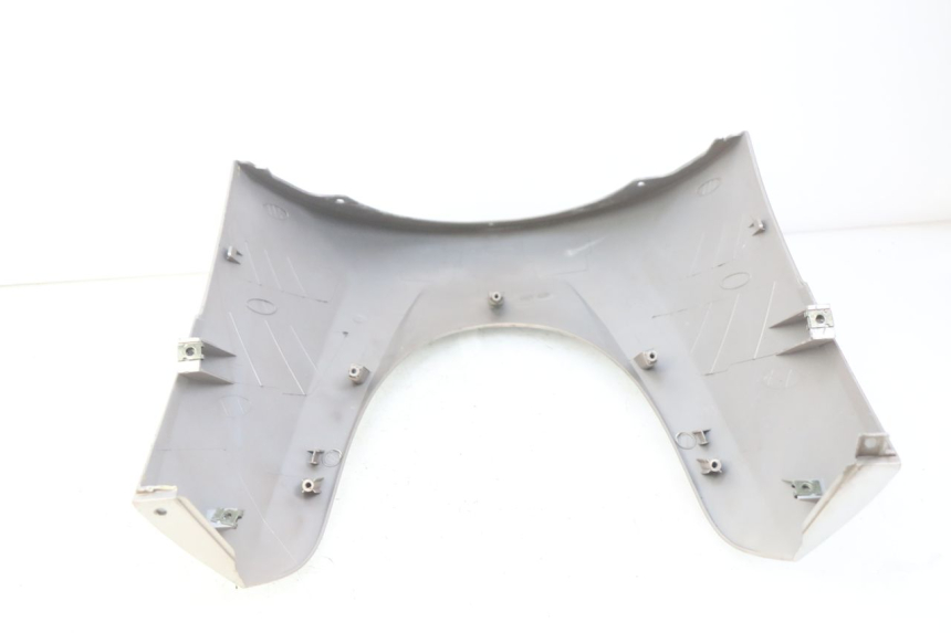 photo de VORDERSEITE ECCITY ARTELEC 670 1 (2013 - 2017) - Gesamtansicht des Produkts