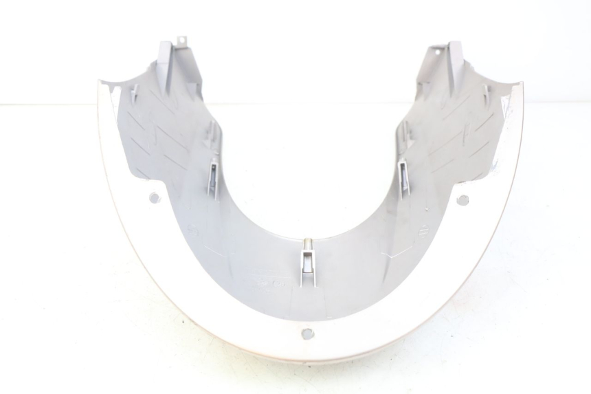 photo de VORDERSEITE ECCITY ARTELEC 670 1 (2013 - 2017) - Kennzeichnungen und Originalreferenzen