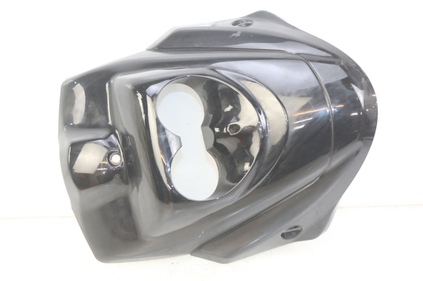 photo de VORDERSEITE PGO BIG MAX 50 (2001 - 2009) - Hauptansicht