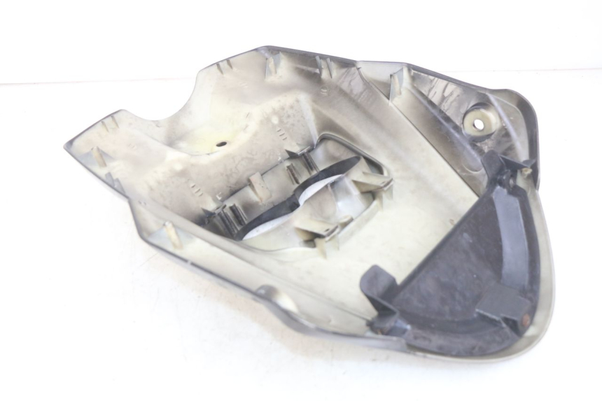 photo de VORDERSEITE PGO BIG MAX 50 (2001 - 2009) - Detailansicht des Bauteils