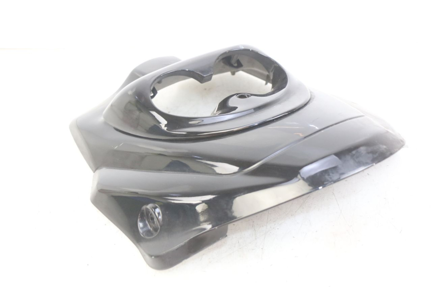 photo de VORDERSEITE PGO BIG MAX 50 (2001 - 2009) - Technische Nahaufnahme