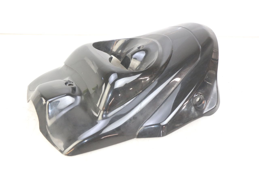 photo de VORDERSEITE PGO BIG MAX 50 (2001 - 2009) - Gesamtansicht des Produkts