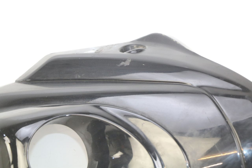 photo de VORDERSEITE PGO BIG MAX 50 (2001 - 2009) - Kennzeichnungen und Originalreferenzen