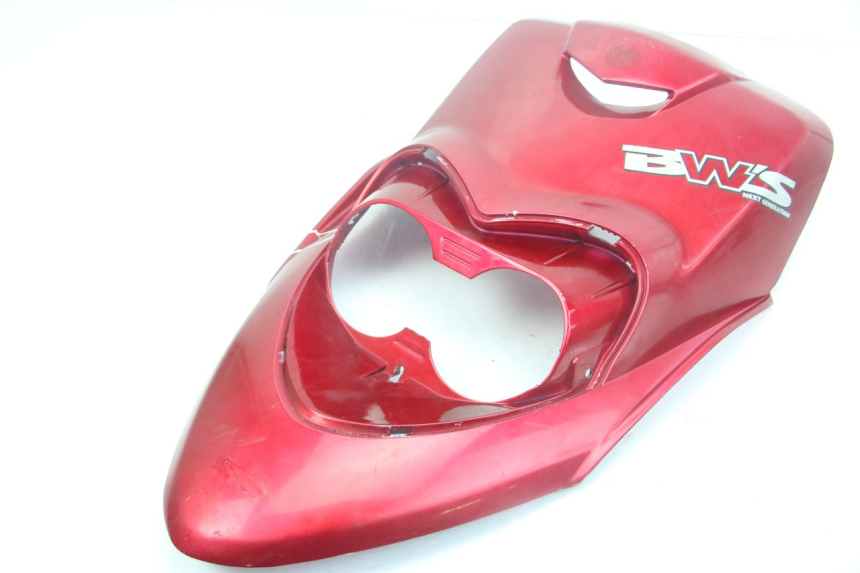 photo de FRONTVERKLEIDUNG  MBK BOOSTER NEXT GENERATION 50 (2004 - 2007) - Hauptansicht