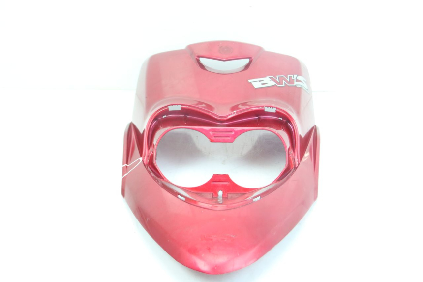 photo de FRONTVERKLEIDUNG  MBK BOOSTER NEXT GENERATION 50 (2004 - 2007) - Alternative Perspektive