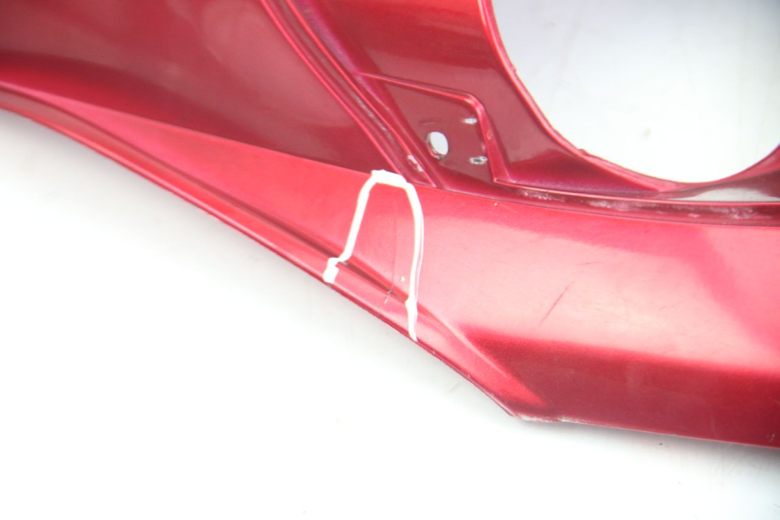 photo de FRONTVERKLEIDUNG  MBK BOOSTER NEXT GENERATION 50 (2004 - 2007) - Details der Befestigungspunkte