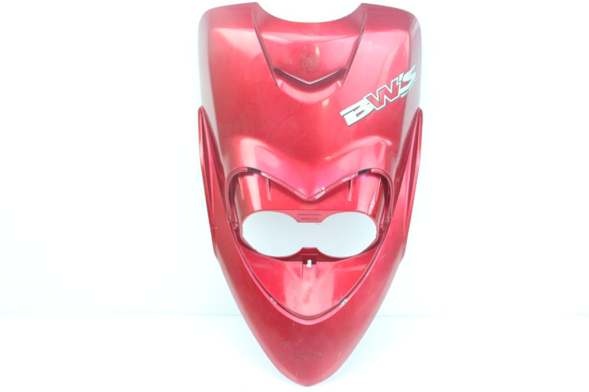photo de FRONTVERKLEIDUNG  MBK BOOSTER NEXT GENERATION 50 (2004 - 2007) - Kennzeichnungen und Originalreferenzen