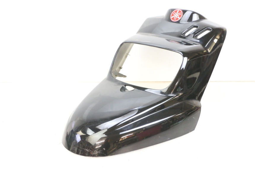 photo de FRONTVERKLEIDUNG  MBK BOOSTER SPIRIT 50 (2004 - 2017) - Hauptansicht