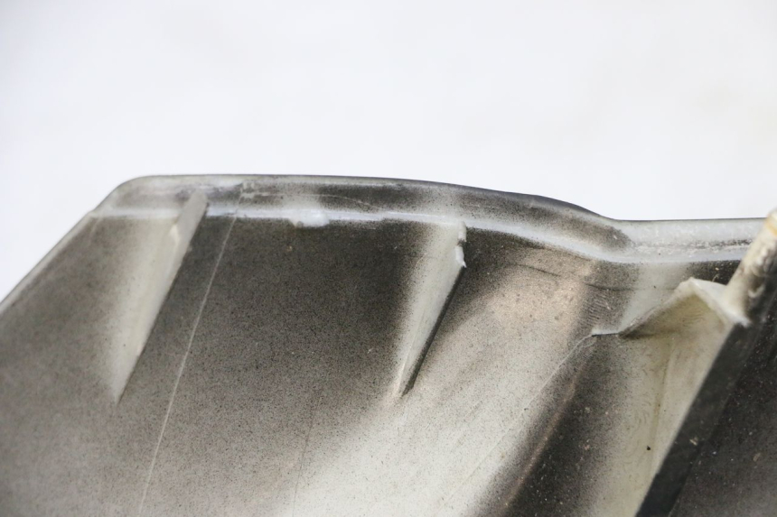 photo de FRONTVERKLEIDUNG  MBK BOOSTER SPIRIT 50 (2004 - 2017) - Detailansicht des Bauteils