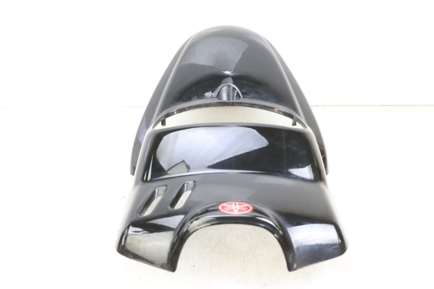 photo de FRONTVERKLEIDUNG  MBK BOOSTER SPIRIT 50 (2004 - 2017) - Charakteristische Merkmale