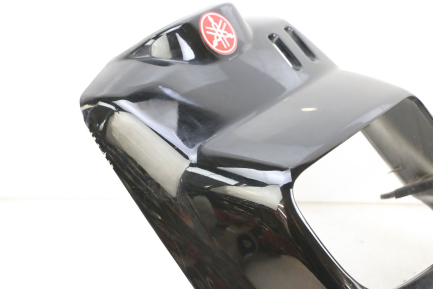 photo de FRONTVERKLEIDUNG  MBK BOOSTER SPIRIT 50 (2004 - 2017) - Ergänzendes Produktfoto