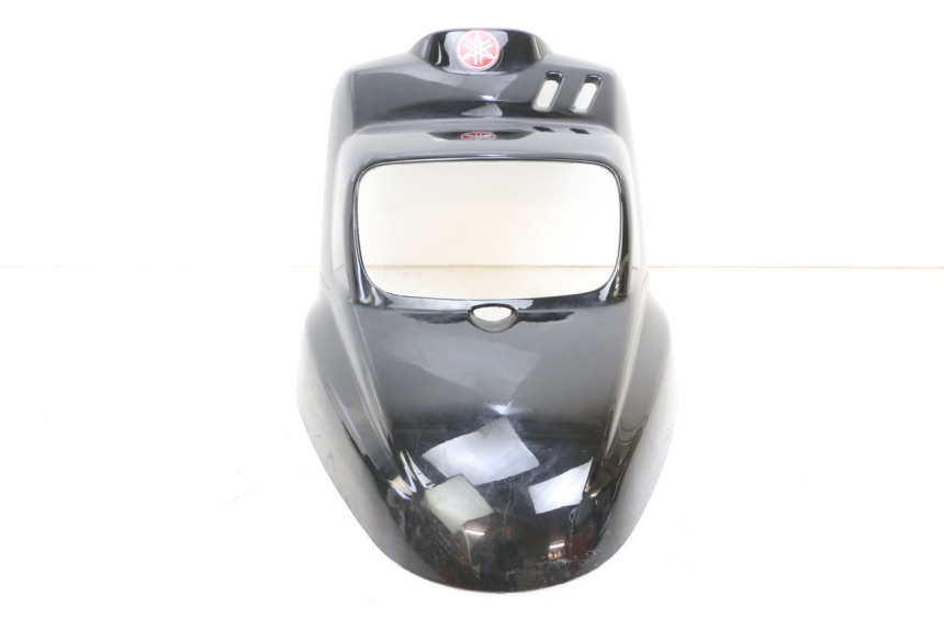 photo de FRONTVERKLEIDUNG  MBK BOOSTER SPIRIT 50 (2004 - 2017) - Fokus auf die Struktur