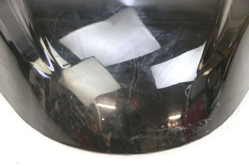 photo de FRONTVERKLEIDUNG  MBK BOOSTER SPIRIT 50 (2004 - 2017) - Alternativer Blickwinkel