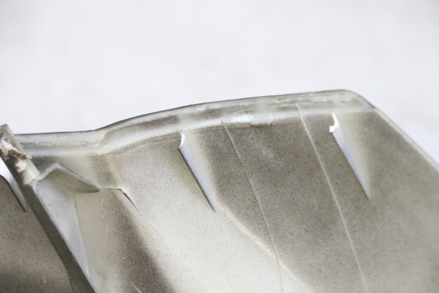 photo de FRONTVERKLEIDUNG  MBK BOOSTER SPIRIT 50 (2004 - 2017) - Zoom auf Gebrauchszustand