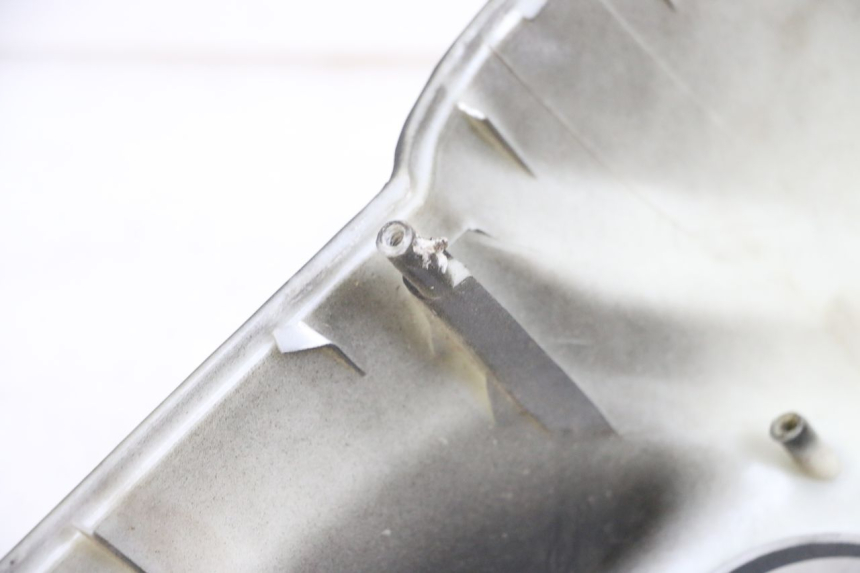 photo de FRONTVERKLEIDUNG  MBK BOOSTER SPIRIT 50 (2004 - 2017) - Geprüftes Gebrauchtteil