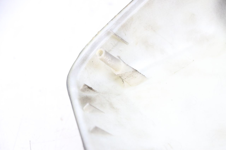 photo de FRONTVERKLEIDUNG  MBK BOOSTER SPIRIT 50 (2004 - 2017) - Kennzeichnungen und Originalreferenzen