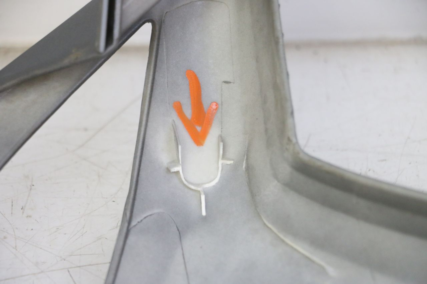 photo de FRONTVERKLEIDUNG  MOTRON BREEZY 4T 50 (2021 - 2025) - Zoom auf Komponenten