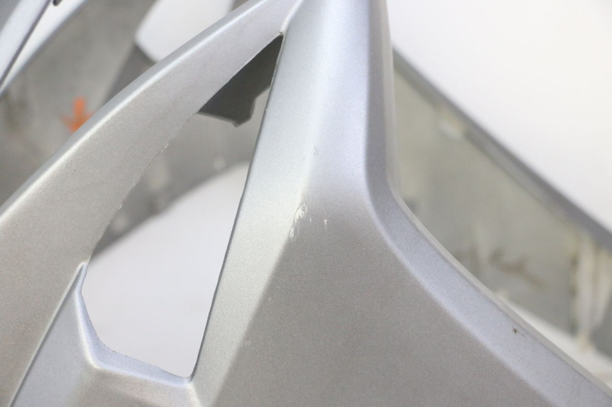 photo de FRONTVERKLEIDUNG  MOTRON BREEZY 4T 50 (2021 - 2025) - Detaillierte Sichtprüfung