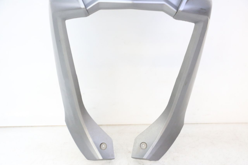 photo de FRONTVERKLEIDUNG  MOTRON BREEZY 4T 50 (2021 - 2025) - Zoom auf Gebrauchszustand