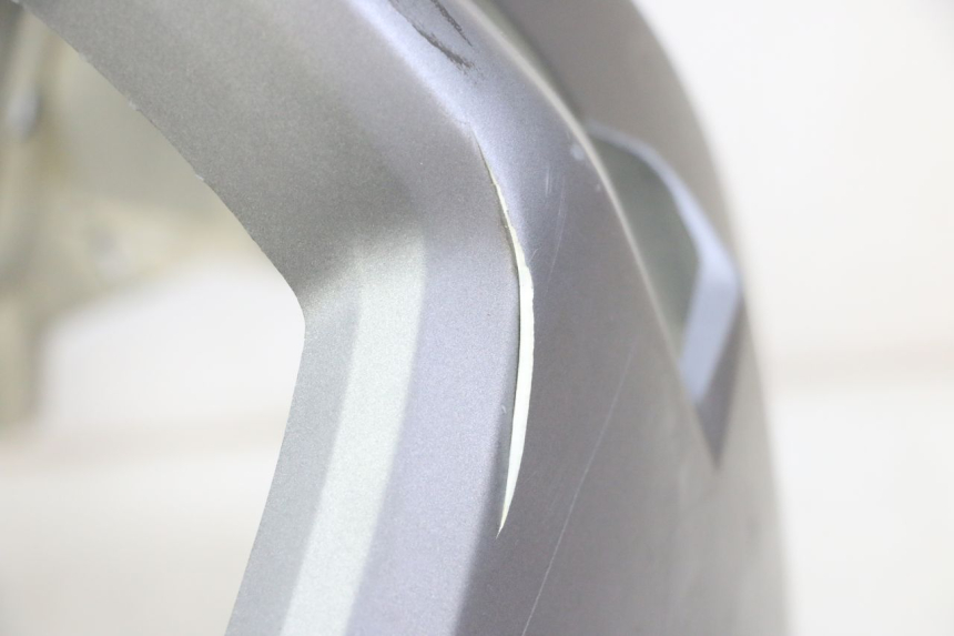 photo de FRONTVERKLEIDUNG  MOTRON BREEZY 4T 50 (2021 - 2025) - Hauptansicht