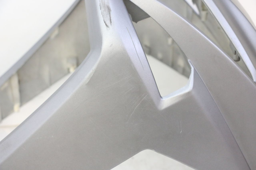 photo de FRONTVERKLEIDUNG  MOTRON BREEZY 4T 50 (2021 - 2025) - Detailansicht des Bauteils