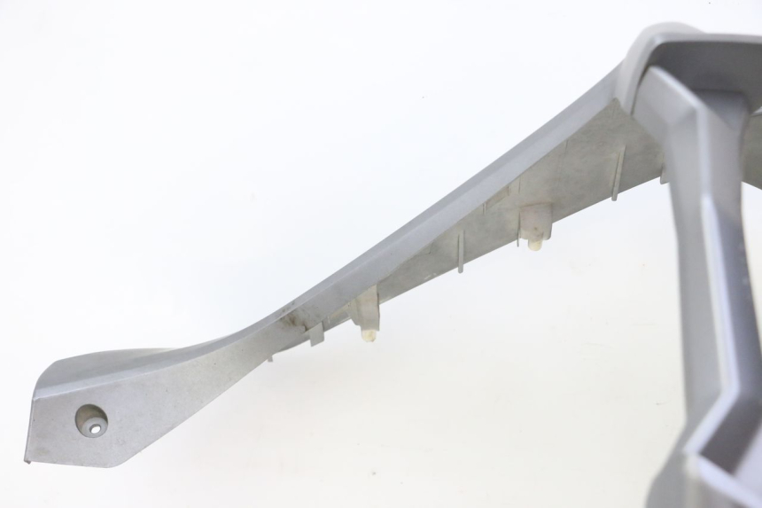 photo de FRONTVERKLEIDUNG  MOTRON BREEZY 4T 50 (2021 - 2025) - Alternative Perspektive