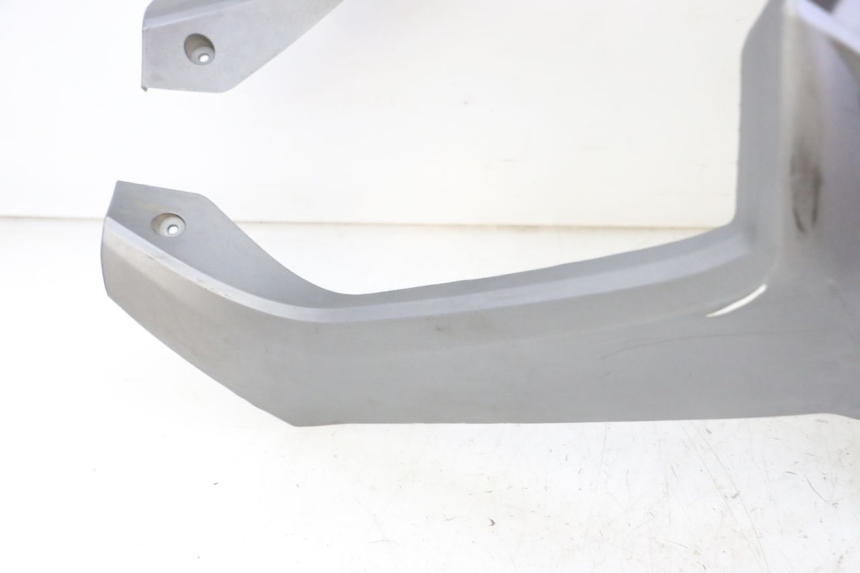 photo de FRONTVERKLEIDUNG  MOTRON BREEZY 4T 50 (2021 - 2025) - Technische Nahaufnahme