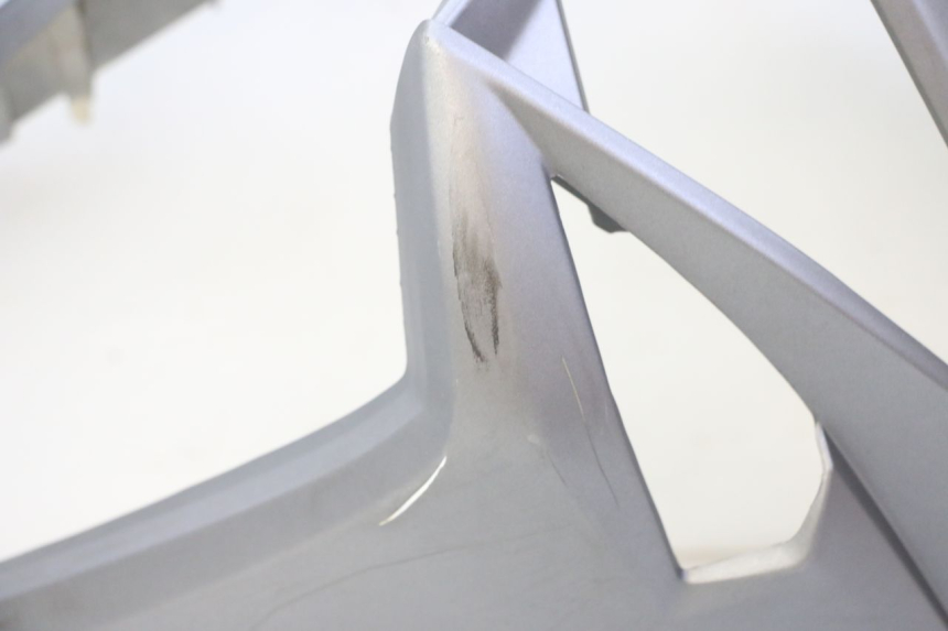 photo de FRONTVERKLEIDUNG  MOTRON BREEZY 4T 50 (2021 - 2025) - Details der Befestigungspunkte