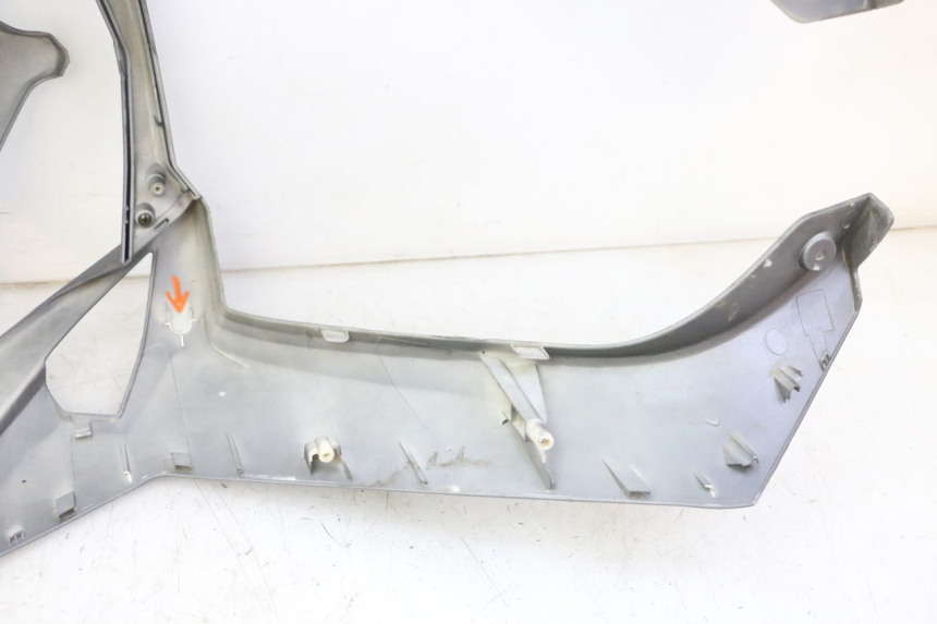 photo de FRONTVERKLEIDUNG  MOTRON BREEZY 4T 50 (2021 - 2025) - Kennzeichnungen und Originalreferenzen