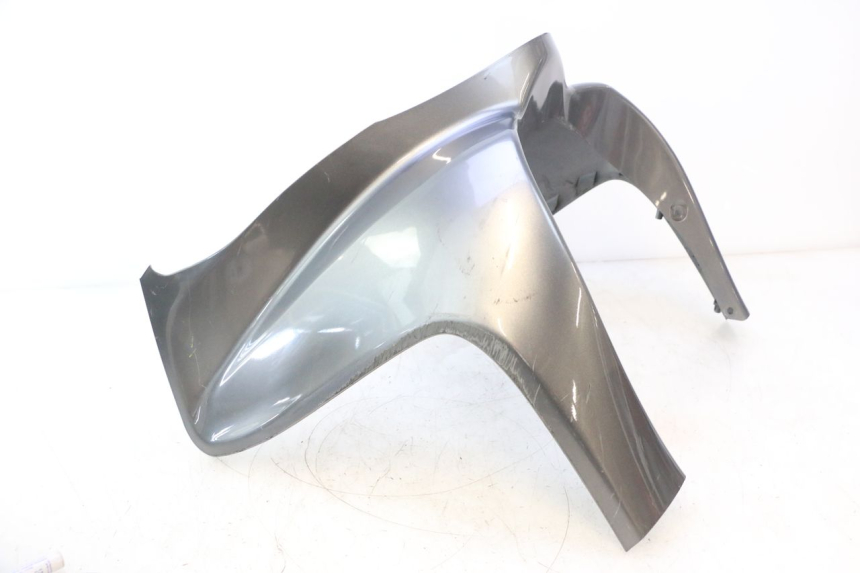 photo de VORDERSEITE SUZUKI BURGMAN 125 (2007 - 2014) - Detailansicht des Bauteils