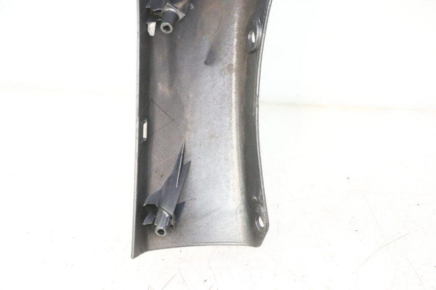 photo de VORDERSEITE SUZUKI BURGMAN 125 (2007 - 2014) - Profilansicht des Ersatzteils