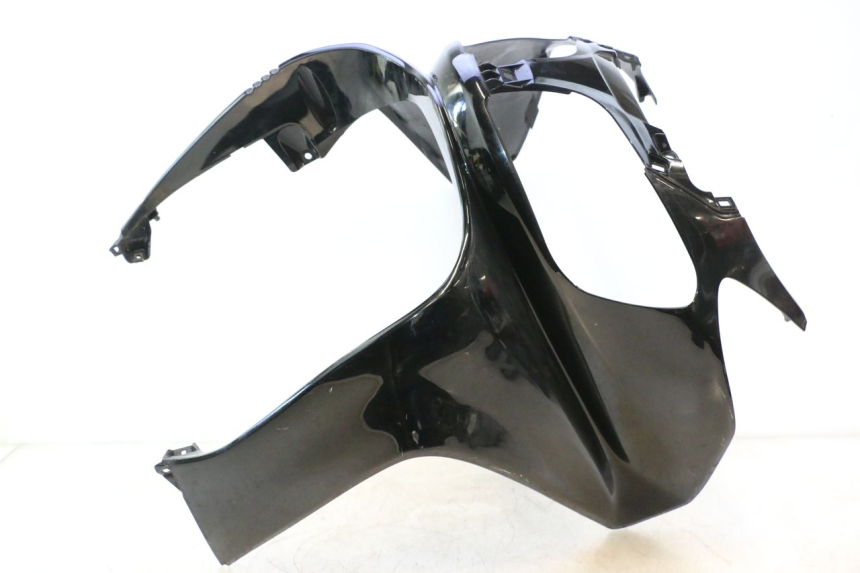 photo de FRONTVERKLEIDUNG  SUZUKI BURGMAN EXECUTIVE ABS 650 (2006 - 2012) - Hauptansicht