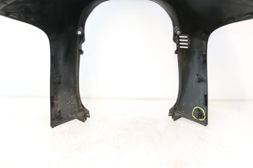 photo de FRONTVERKLEIDUNG  SUZUKI BURGMAN EXECUTIVE ABS 650 (2006 - 2012) - Detailansicht des Bauteils