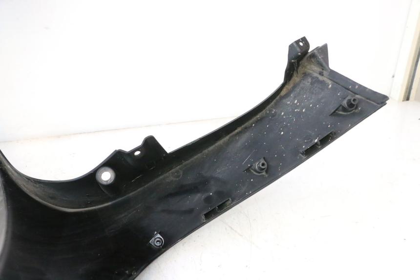 photo de FRONTVERKLEIDUNG  SUZUKI BURGMAN EXECUTIVE ABS 650 (2006 - 2012) - Weitere Ansicht des Artikels