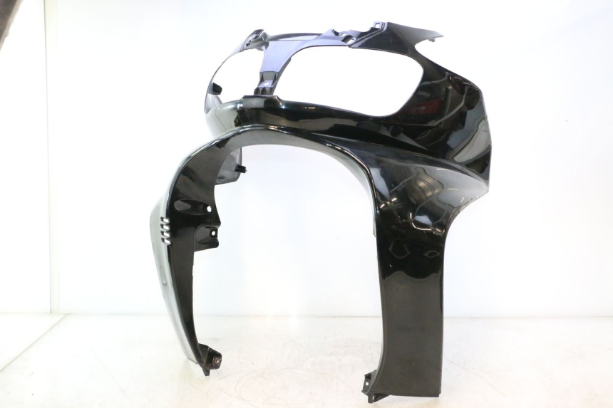 photo de FRONTVERKLEIDUNG  SUZUKI BURGMAN EXECUTIVE ABS 650 (2006 - 2012) - Zoom auf Komponenten