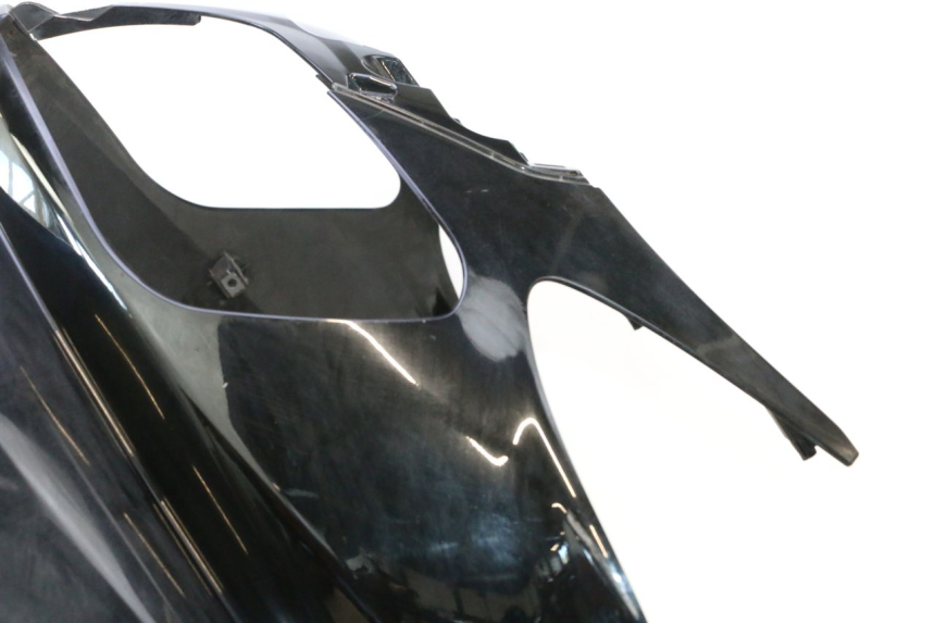 photo de FRONTVERKLEIDUNG  SUZUKI BURGMAN EXECUTIVE ABS 650 (2006 - 2012) - Hochauflösende Nahaufnahme