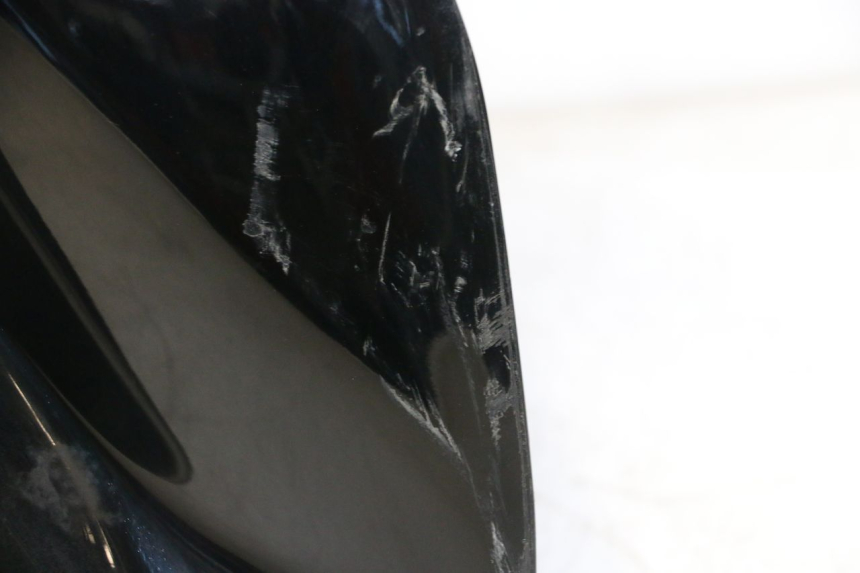 photo de FRONTVERKLEIDUNG  SUZUKI BURGMAN EXECUTIVE ABS 650 (2006 - 2012) - Ergänzendes Produktfoto